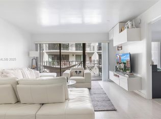 2029 N Ocean Blvd APT 404, Fort Lauderdale, FL 33305