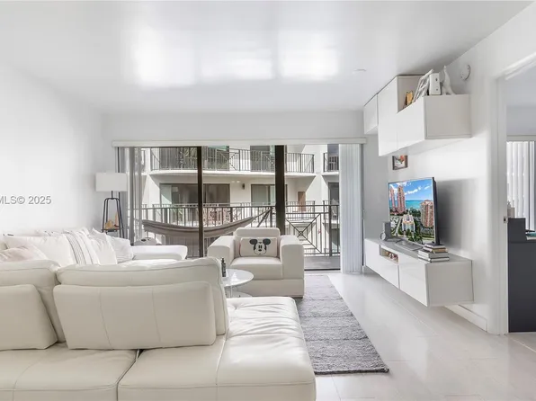 2029 N Ocean Blvd APT 404, Fort Lauderdale, FL 33305