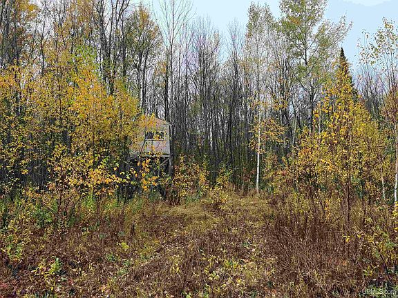 5th image of State 77 Hwy