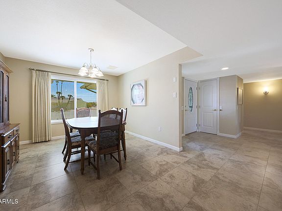 5th image of 13530 W Spanish Garden Drive