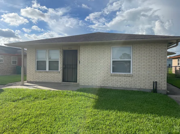 5559 Jordan Dr, Marrero, LA 70072