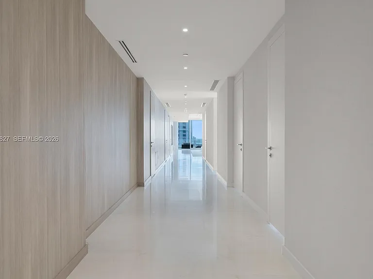 300 Biscayne Boulevard Way #2701 — Photo 13
