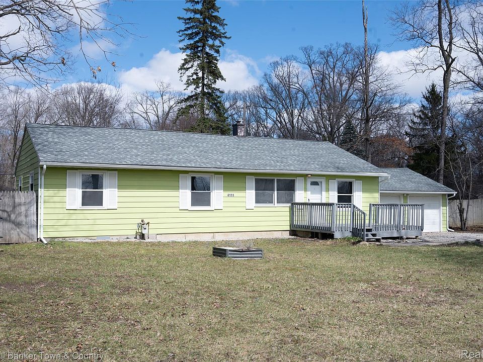 1st image of 4111 Merritt Rd