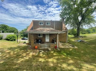 3906 Logans Ferry Rd, Monroeville, PA 15146