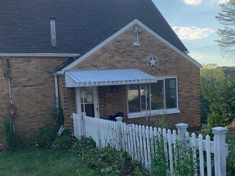 1st image of 114 Mason St