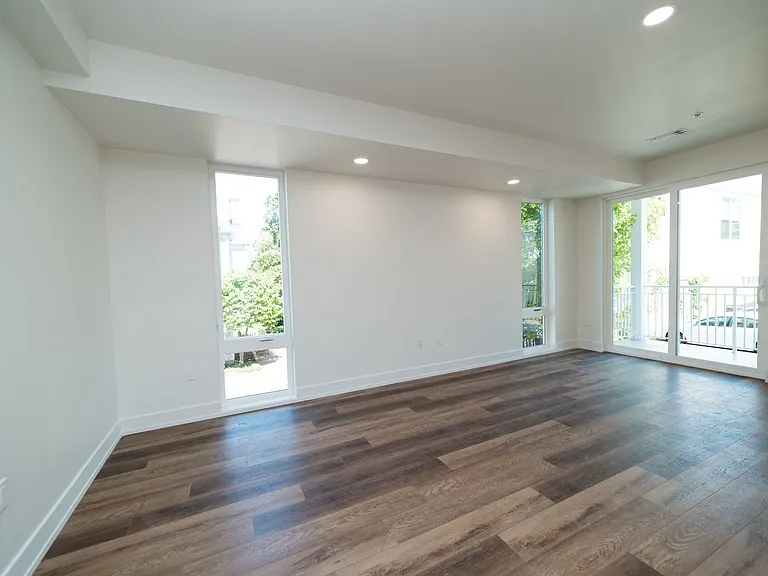 19 Lincoln Ct — Photo 22