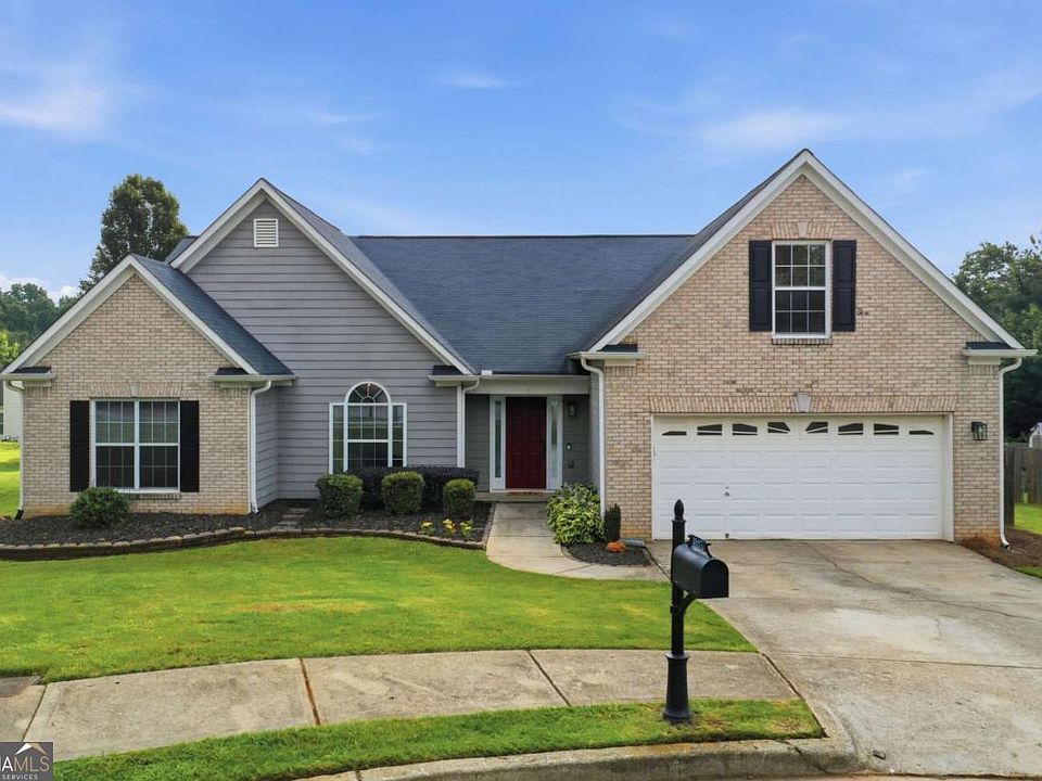 1st image of 3527 Wimberly Cove Trce
