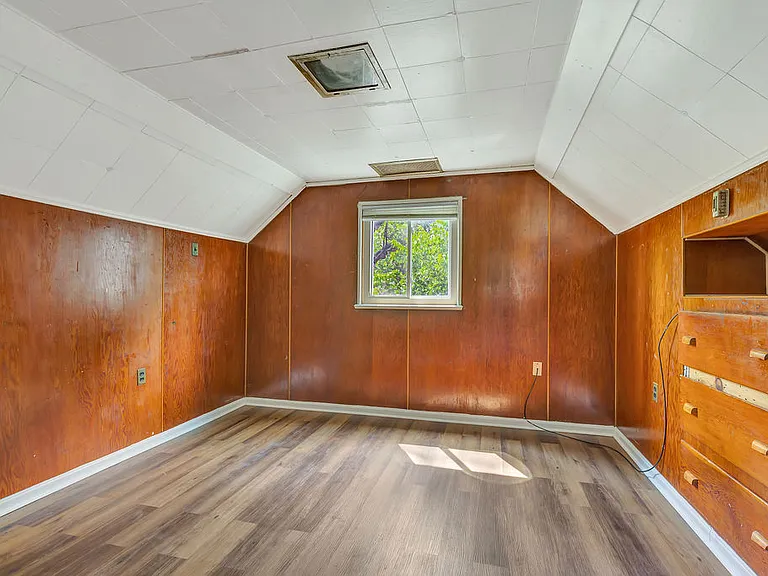 3119 Cavanaugh Ave — Photo 21