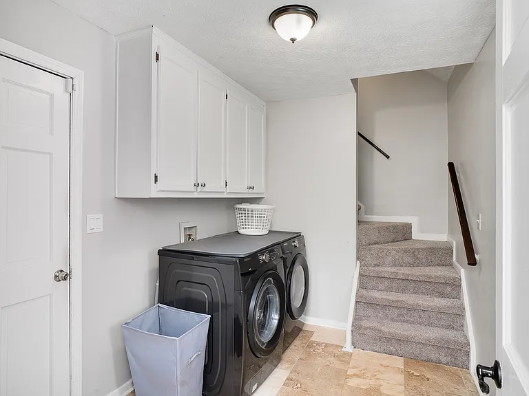 Wax Wing Ct NW — Photo 30