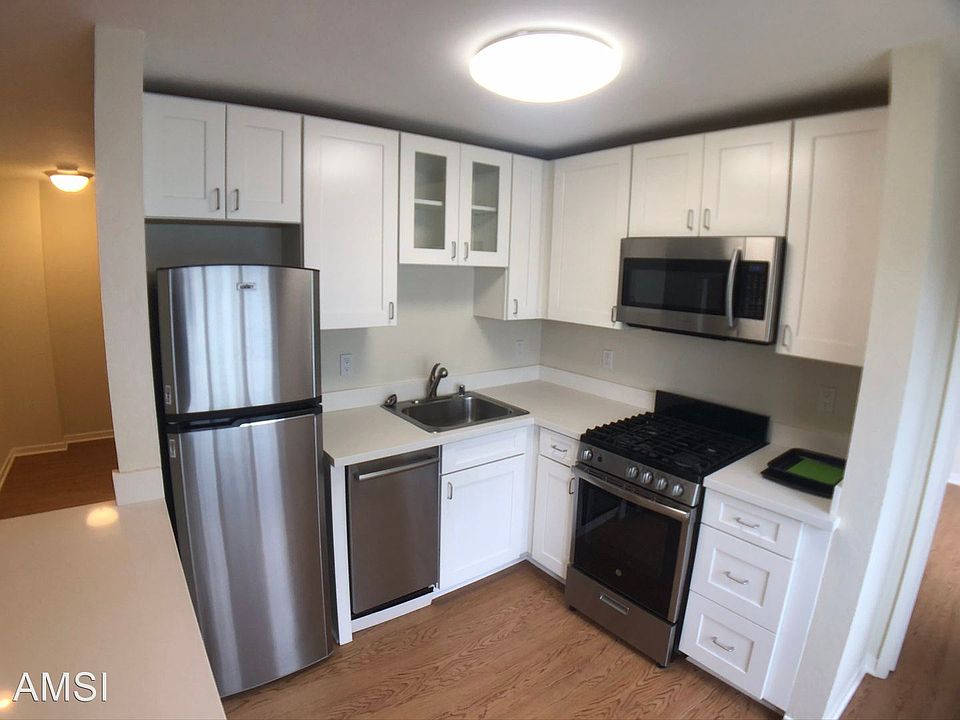 1st image of 101 Broderick St