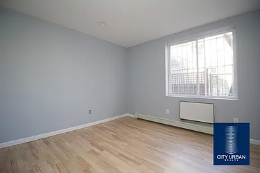 Rented by Michael Alvandi, LREB