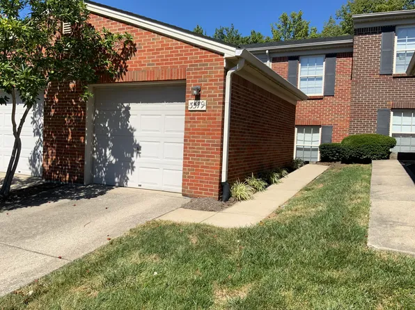 3579 Lochdale Ter, Lexington, KY 40514