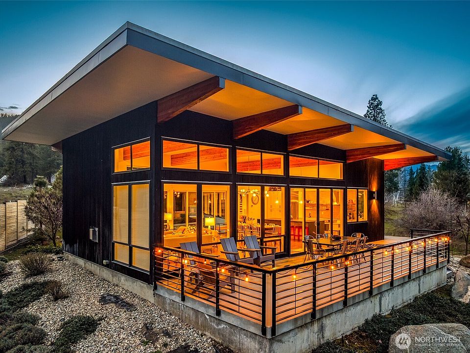 1st image of 9275 Lone Pine Orchards Road