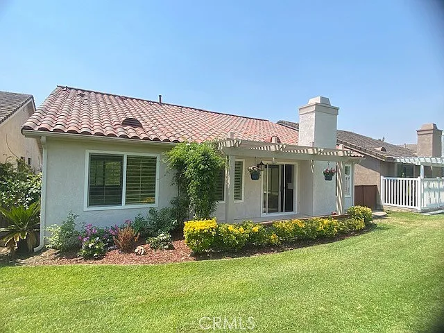 28531 Barbosa — Photo 26