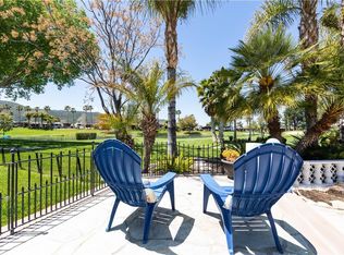 45525 State Highway 79 Gate #478, Aguanga, CA 92536
