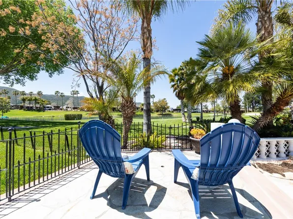 45525 State Highway 79 Gate #478, Aguanga, CA 92536