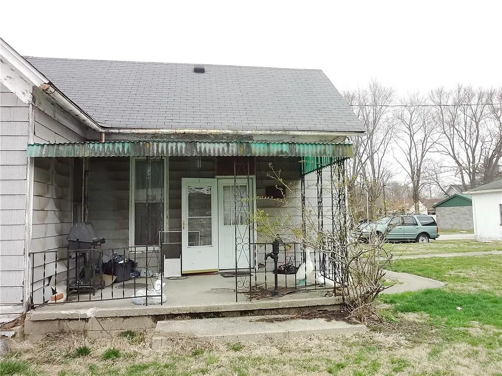 Property photo 4