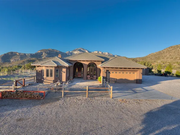 18475 Mater Mea Pl, Las Vegas, NV 89161