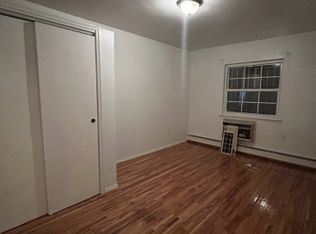 2117 Canarsie Rd, Brooklyn, NY 11236