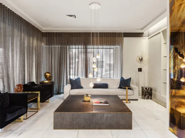 416 West 52nd Street image 2 of 8
