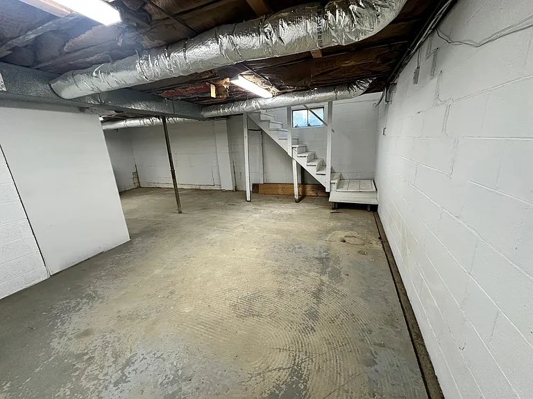 102 Highland Dr — Photo 9