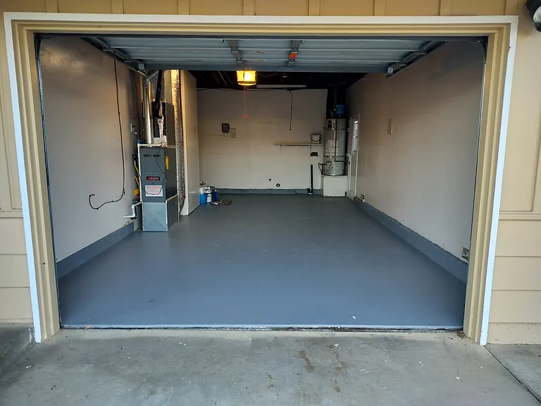 3378 Polaris Dr — Photo 18