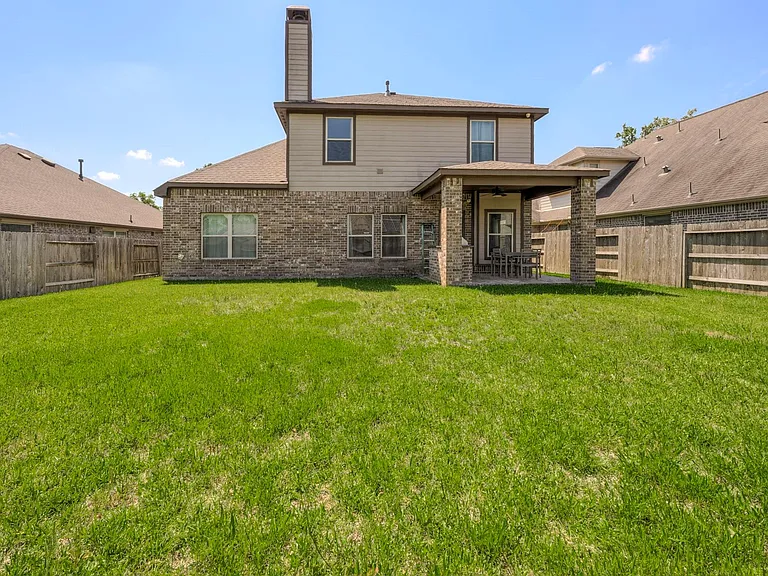 23807 Brenta Valley Dr — Photo 22