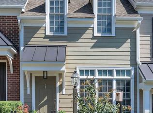 104 Wheatfield Ln, Crozet, VA