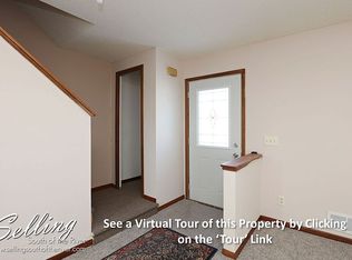 3218 201st St W, Farmington, MN 55024