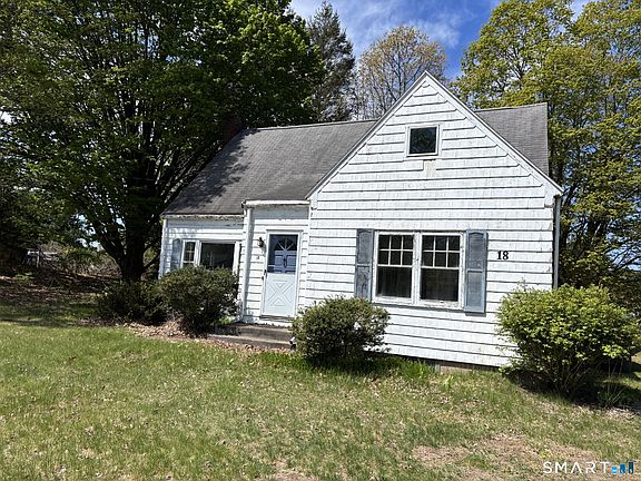2nd image of 18 Norton Road