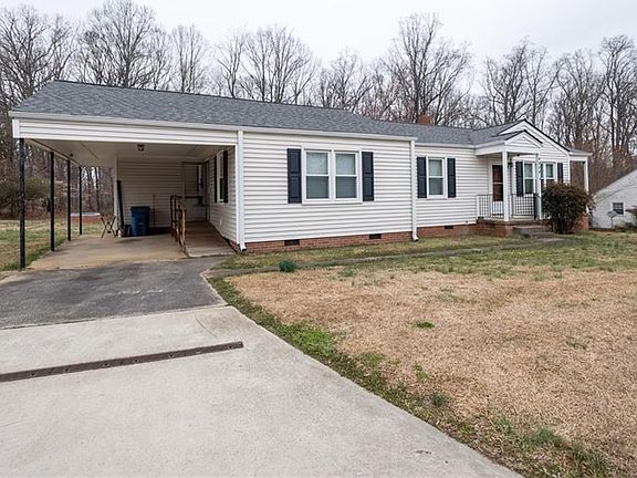 2nd image of 4319 Hicone Rd