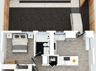 5103 W 36th Ave #5103, Denver, CO 80212