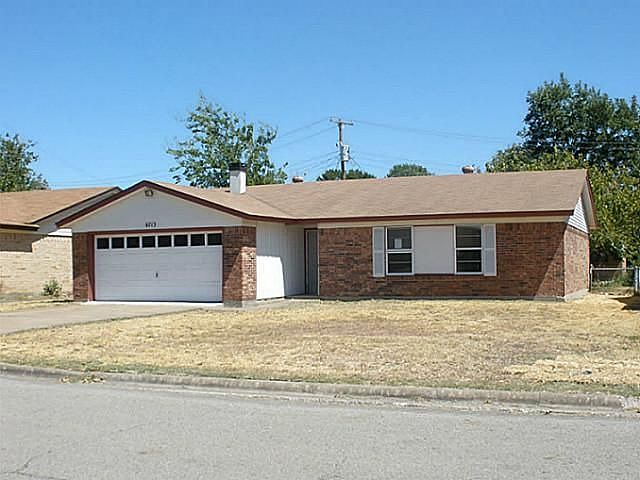 1st image of 6713 Finch Dr