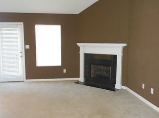 4506 Curriluck Ct, Augusta, GA 30906