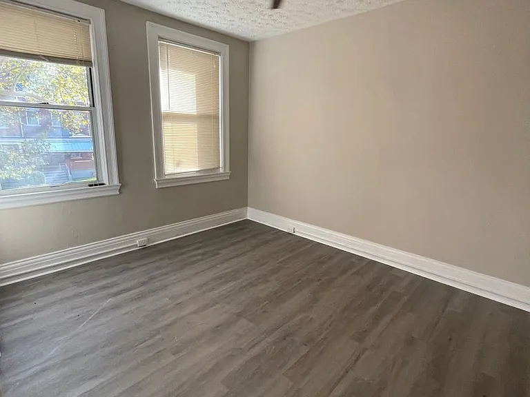 254 S. Mathilda St. — Photo 28