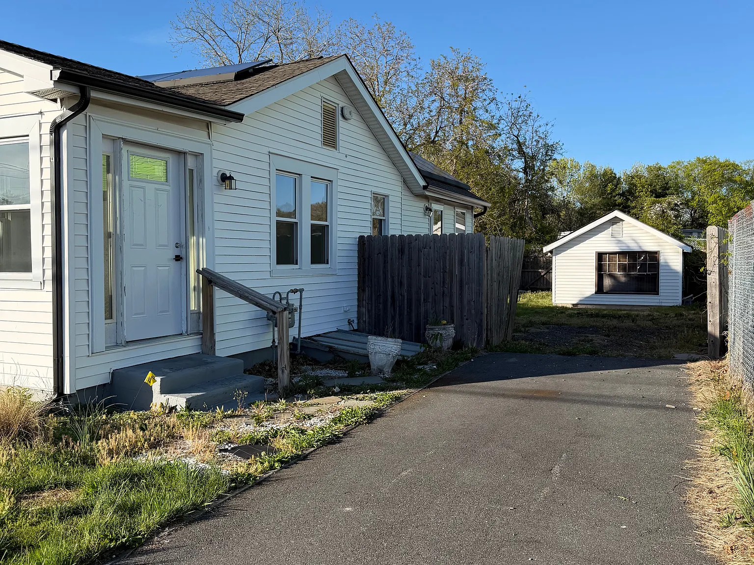 2 bed, 1.5 bath, 874 sqft, $2,200 — Photo 2