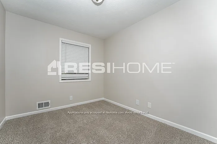 1763 Stag Dr NW — Photo 10
