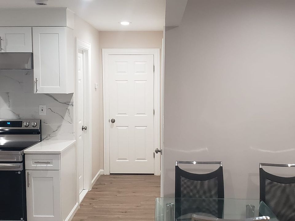 2nd image of 8 Hilltop Ave #2