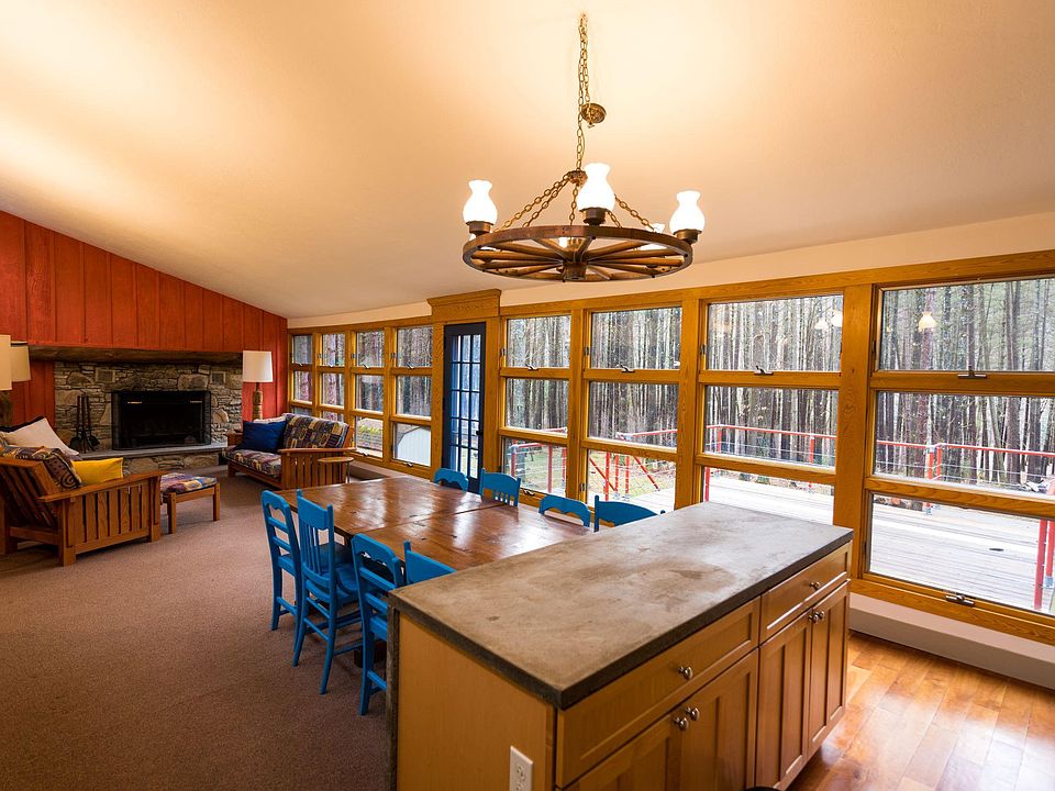 2464 Belltown Rd, Clarington, PA 15828 Zillow