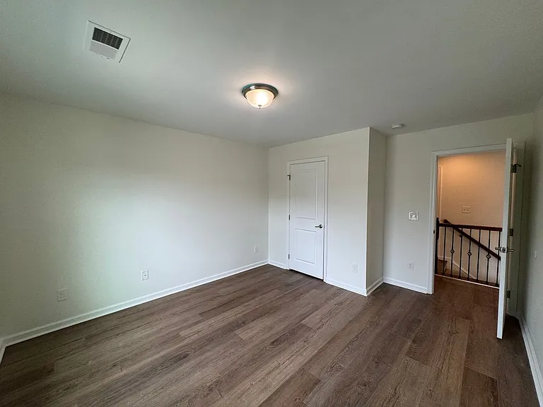 219 Luna Trl — Photo 20