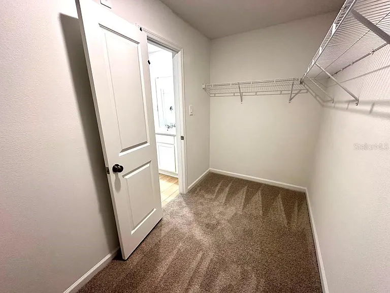5608 Morant Bay Path — Photo 17