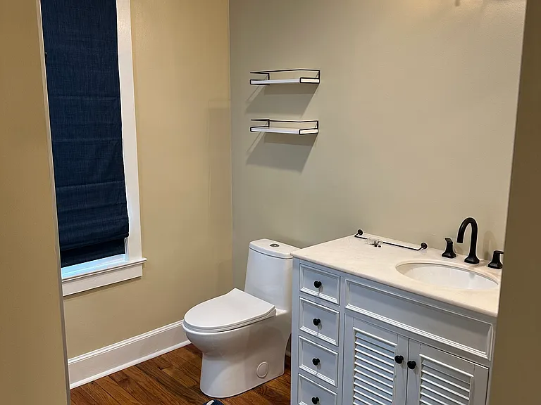 417 Timrod Park Dr #1 — Photo 17