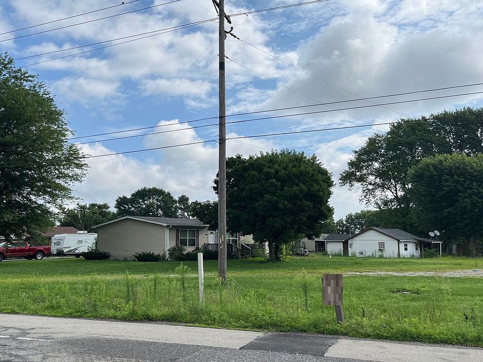 1st image of 3919 S Us Highway 31