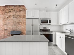 7 W 95th St APT 3R, New York, NY 10025