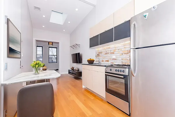 Rented by NOVO Living LLC | media 1