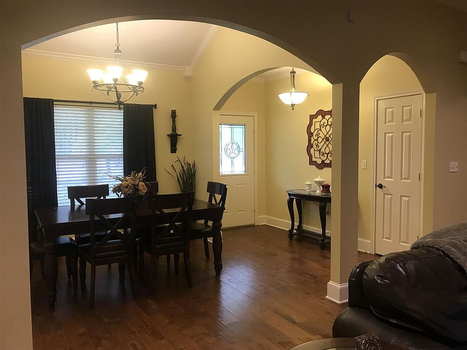 1st image of 1012 Millstone Ln