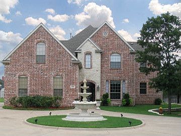 1st image of 1576 Nightingale Cir