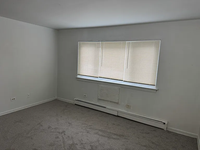 1018 Madison St #2C — Photo 9