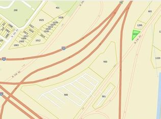 1010 N 7th St, Richmond, VA 23219