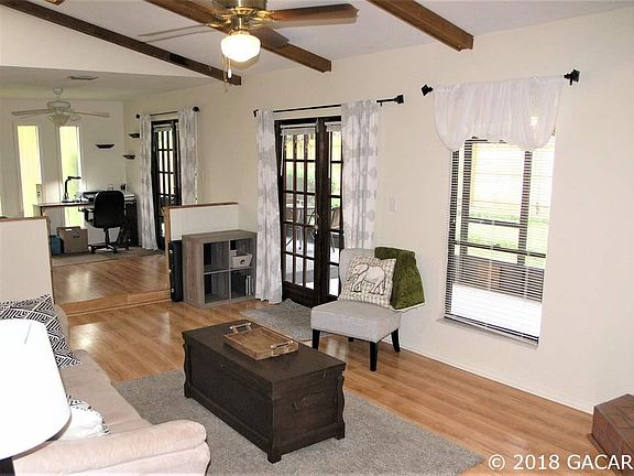 4th image of 4703 NW 30th Ave